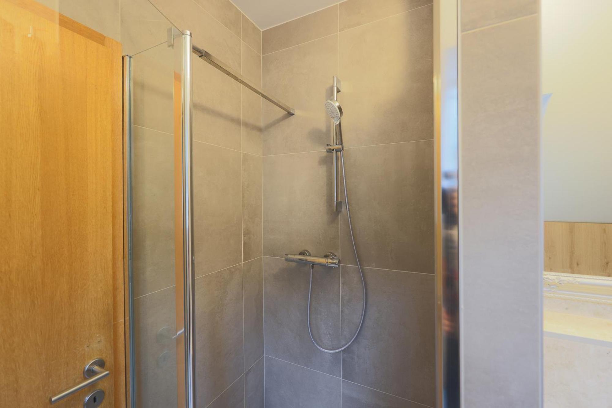 Apartma Pehta Kranjska Gora Esterno foto