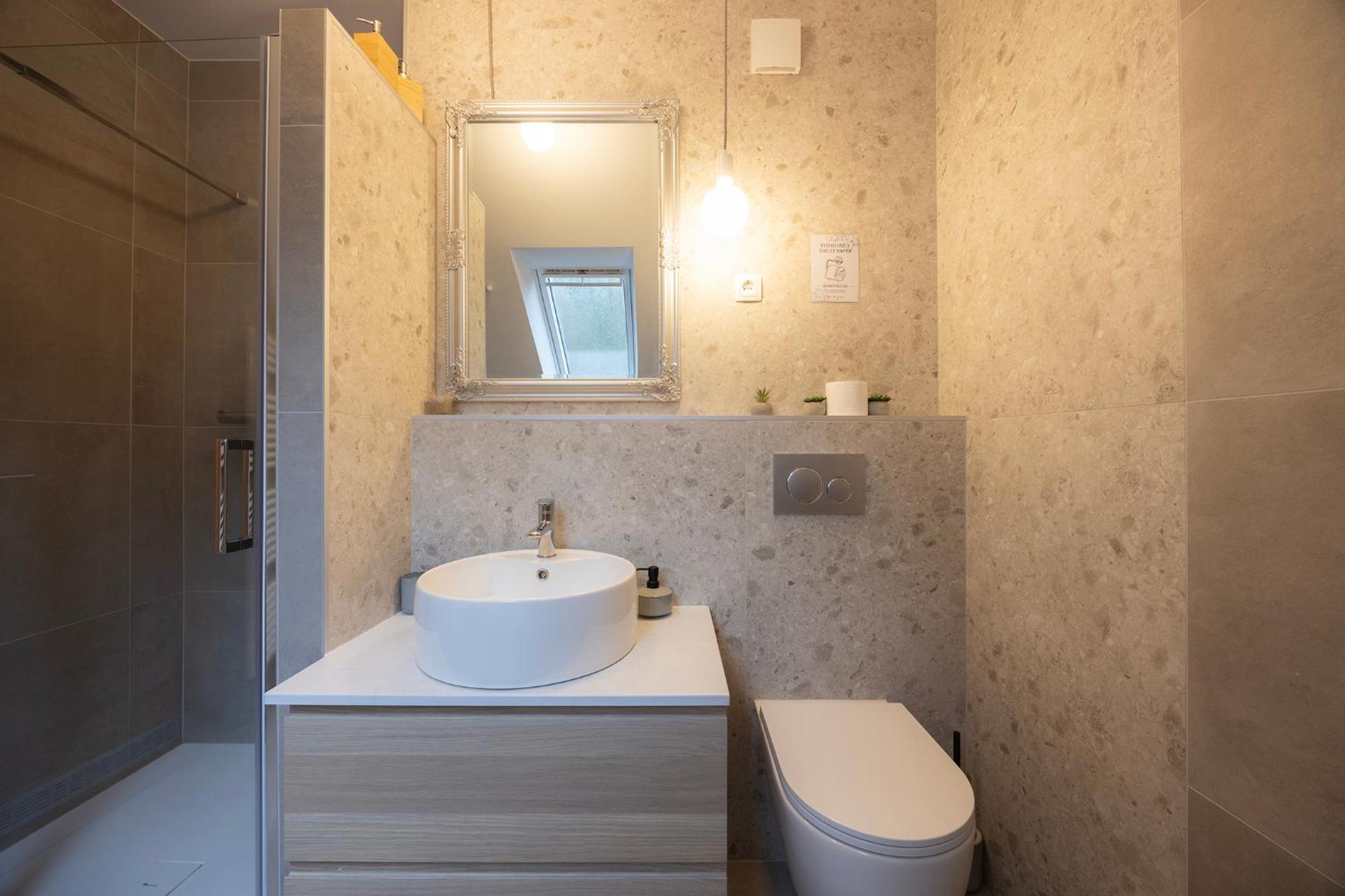 Apartma Pehta Kranjska Gora Esterno foto