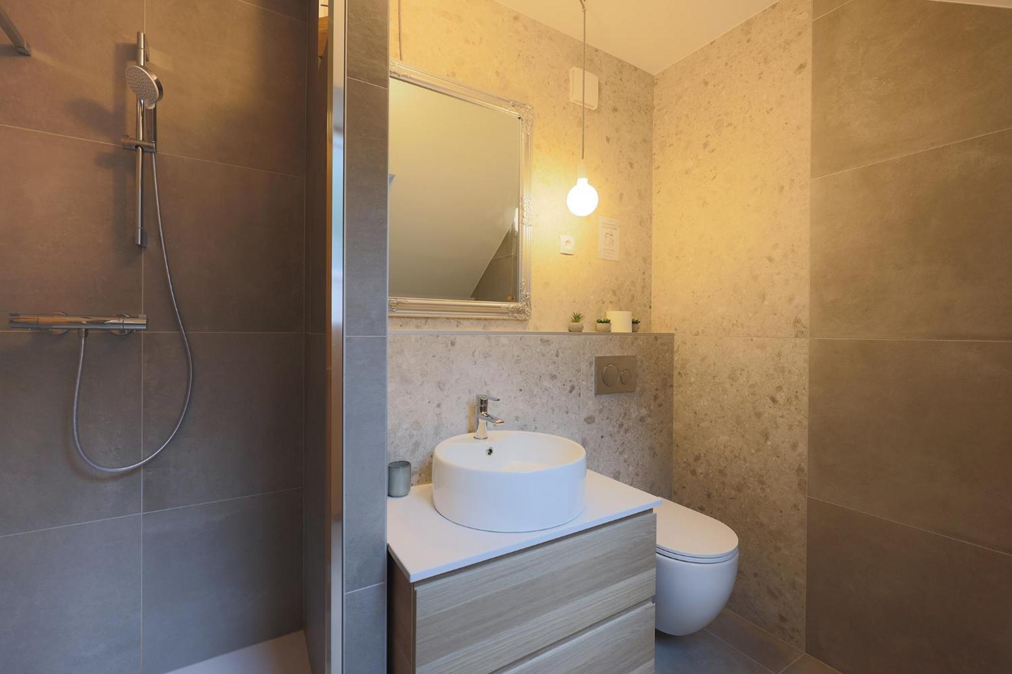 Apartma Pehta Kranjska Gora Esterno foto