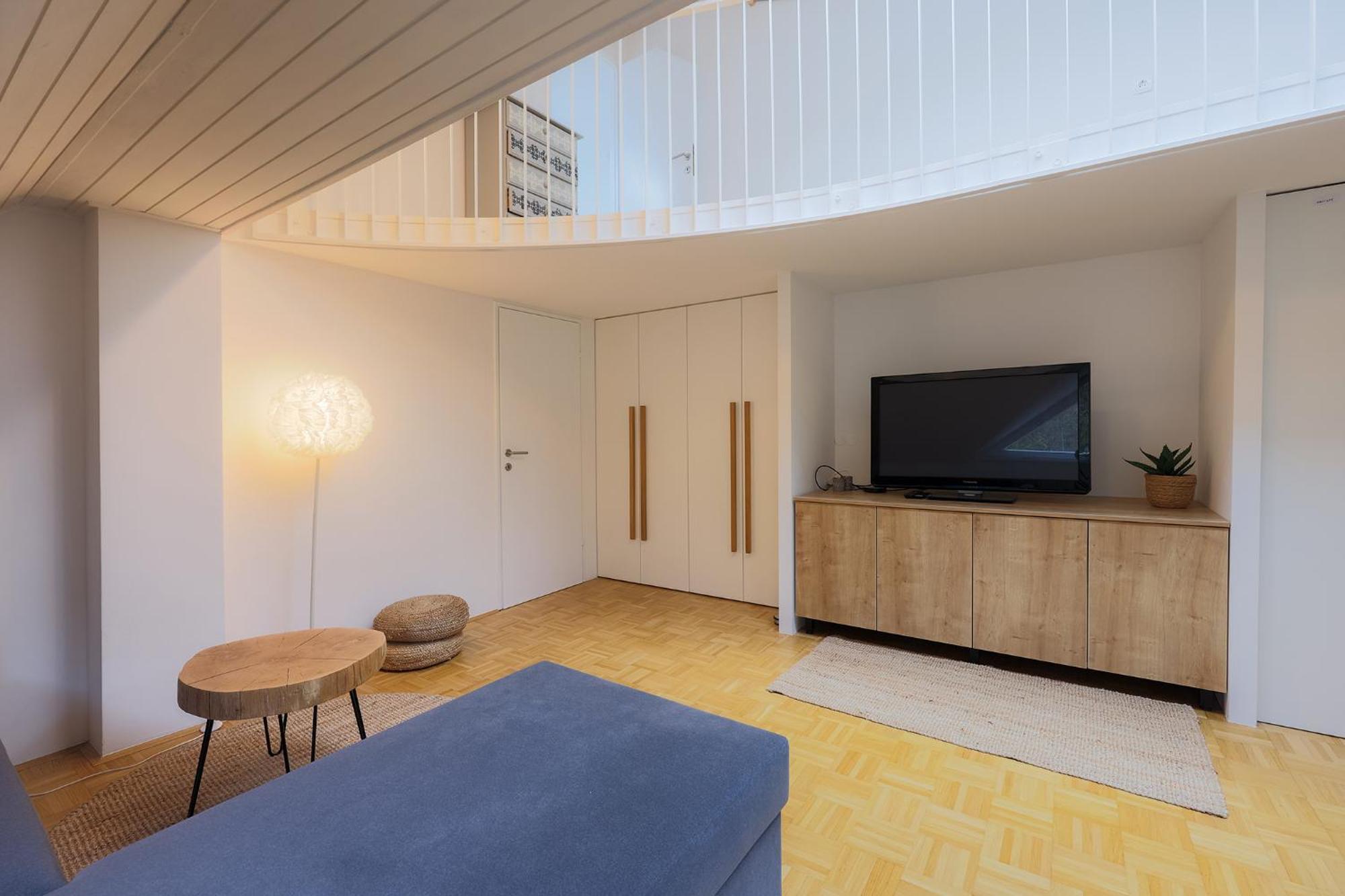 Apartma Pehta Kranjska Gora Esterno foto