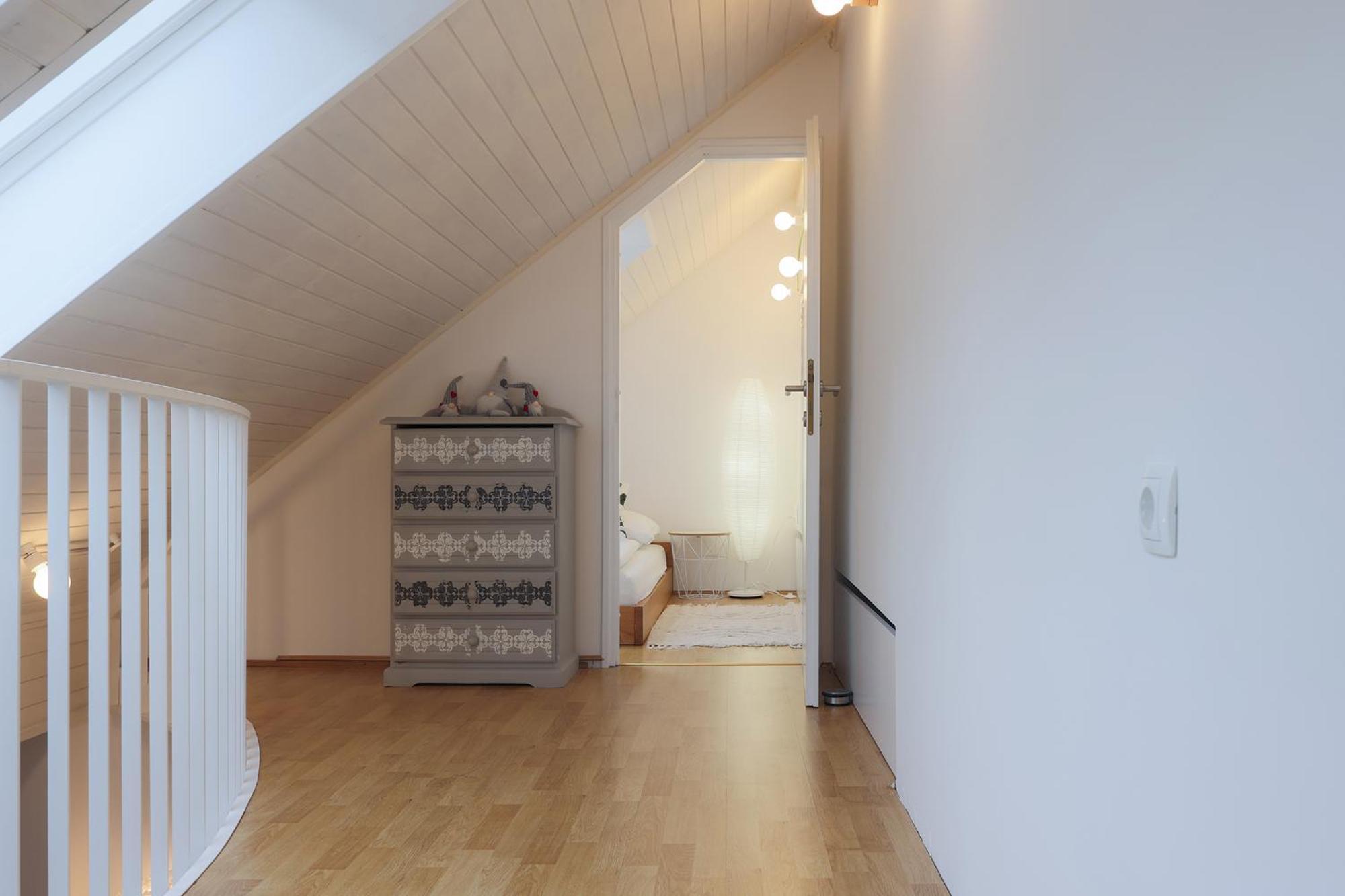 Apartma Pehta Kranjska Gora Esterno foto