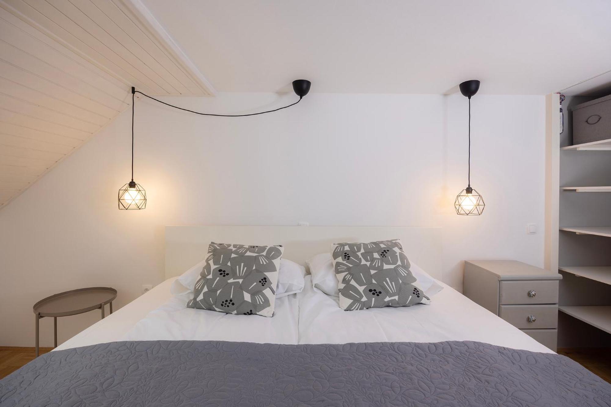 Apartma Pehta Kranjska Gora Esterno foto