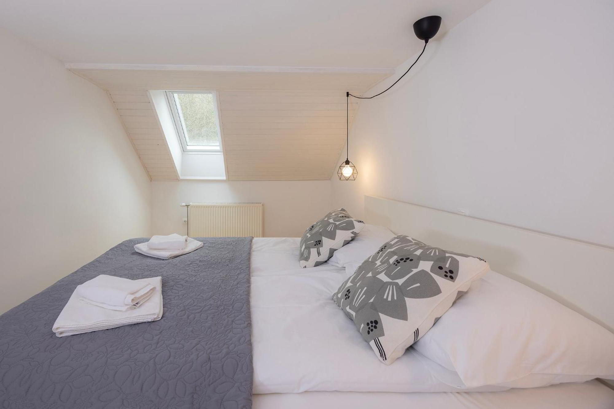Apartma Pehta Kranjska Gora Esterno foto